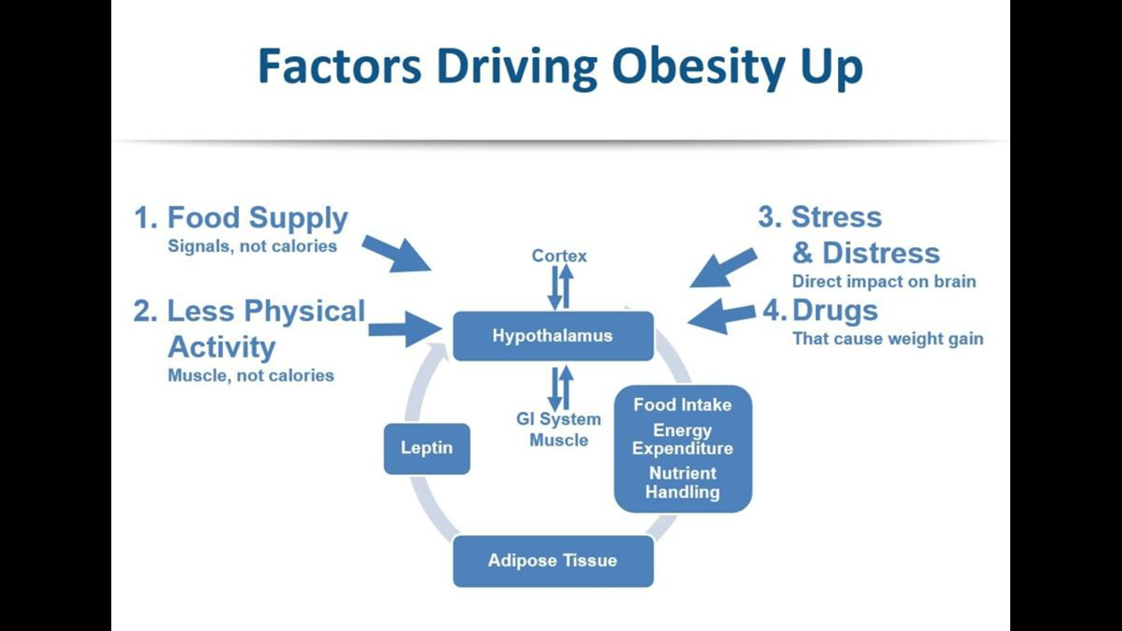 factors-for-obesity