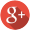 google+