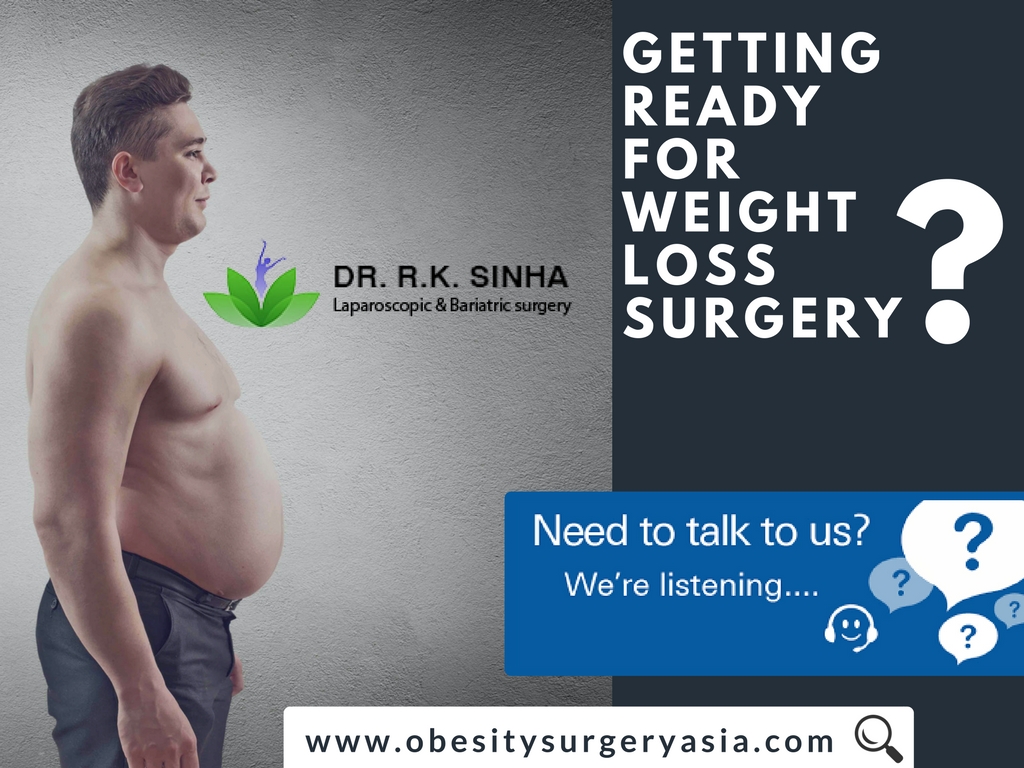 gastric-bypass-surgery-mumbai