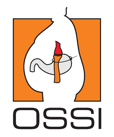 laparoscopy-logo